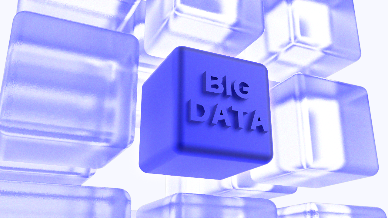 Big Data