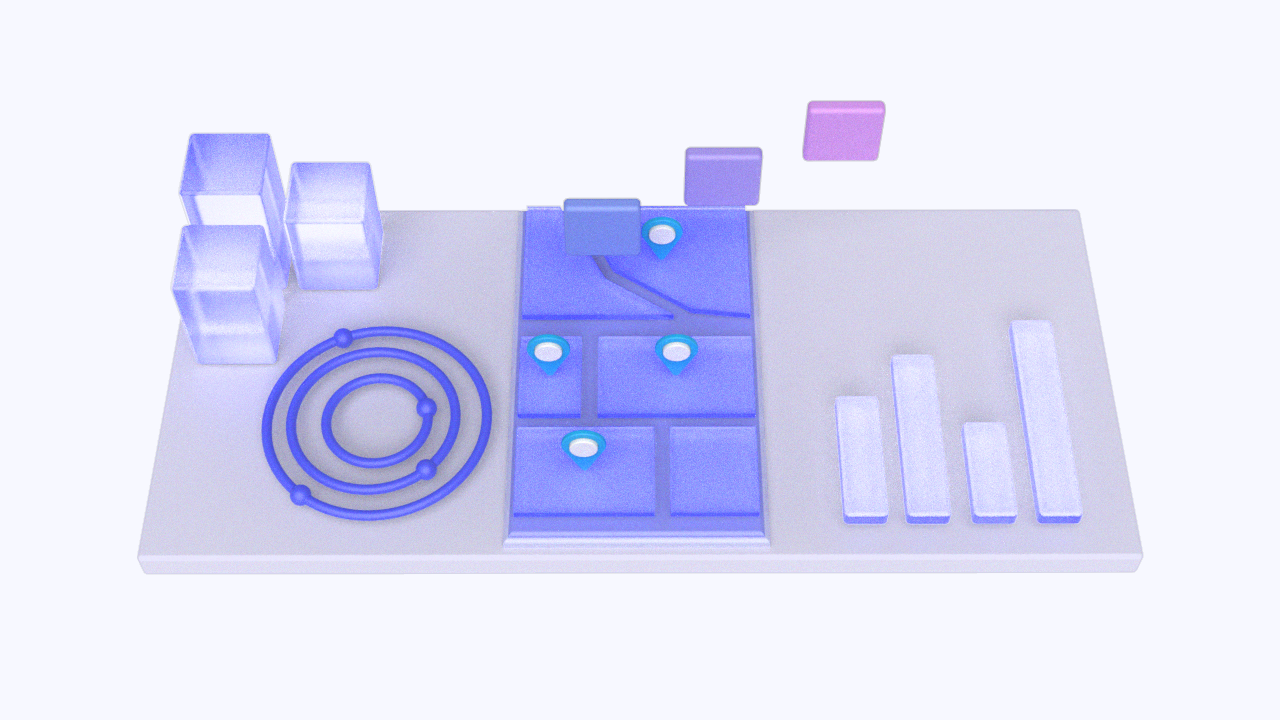 Spatial Information