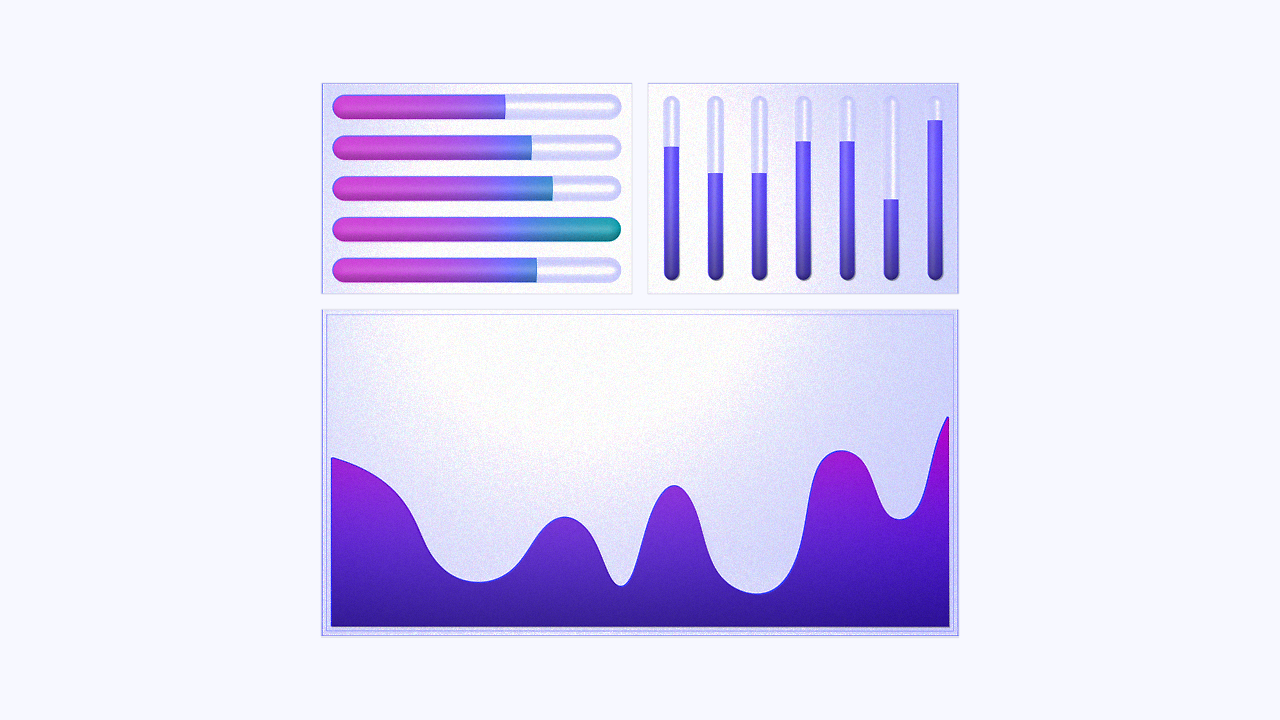 Statistical Information