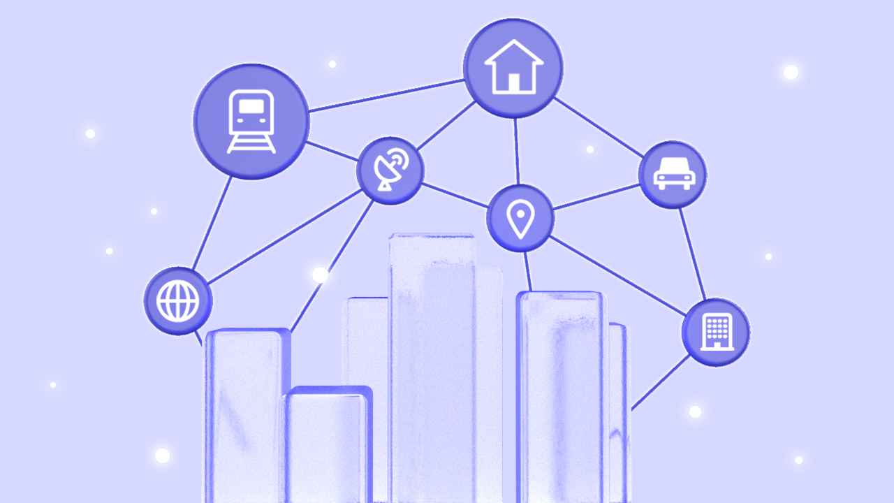 Smart City Consulting