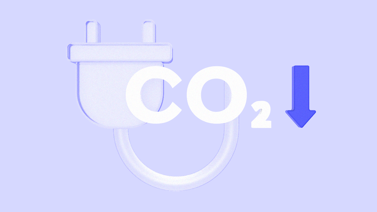 Carbon Neutral Planning