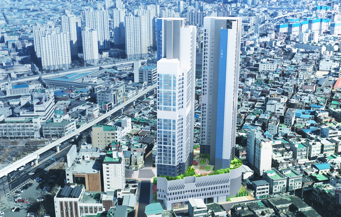 Smart City Consulting