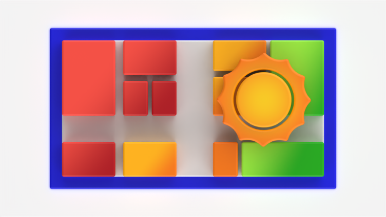 Thermal Environment Analysis